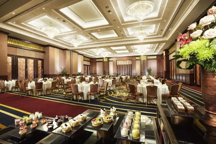 Бандунг: éL Hotel Bandung