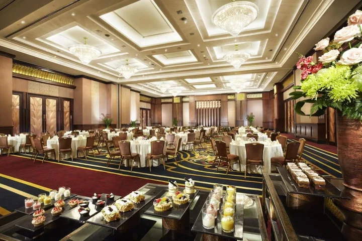 Бандунг: éL Hotel Bandung