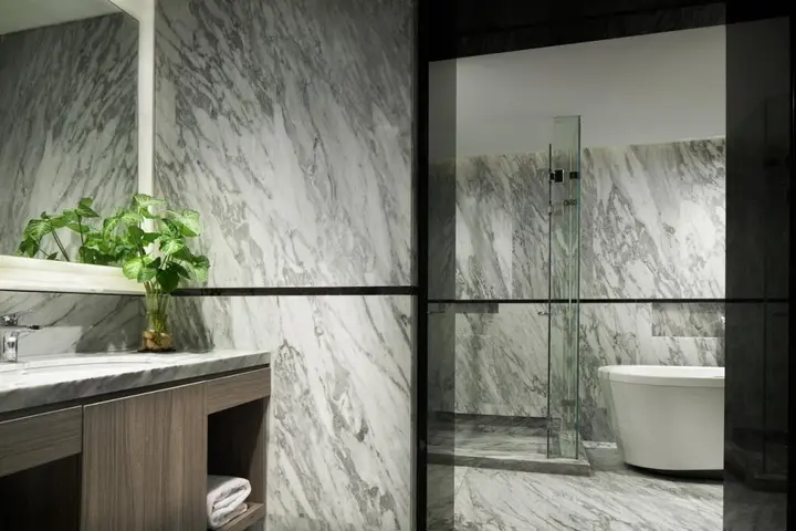 Бандунг: éL Hotel Bandung