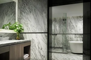 Бандунг: éL Hotel Bandung