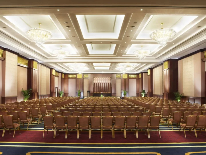 Бандунг: éL Hotel Bandung
