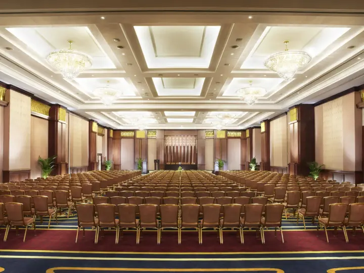 Бандунг: éL Hotel Bandung