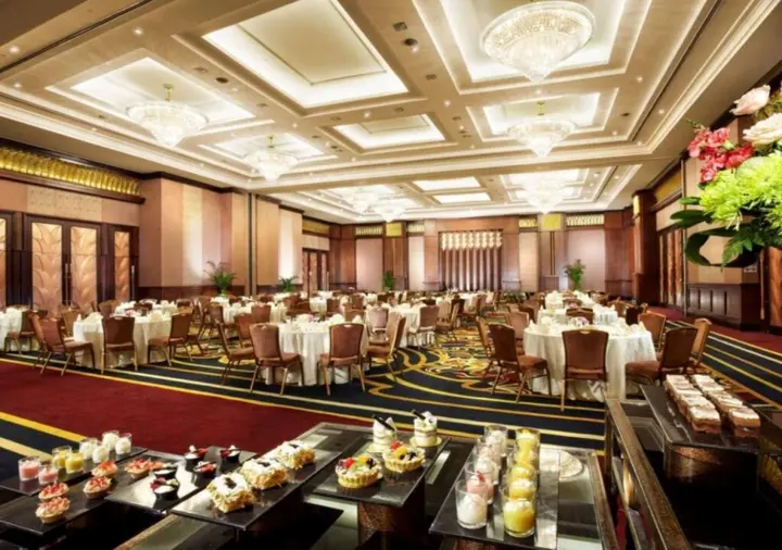 Бандунг: éL Hotel Bandung