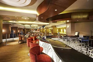 Бандунг: éL Hotel Bandung
