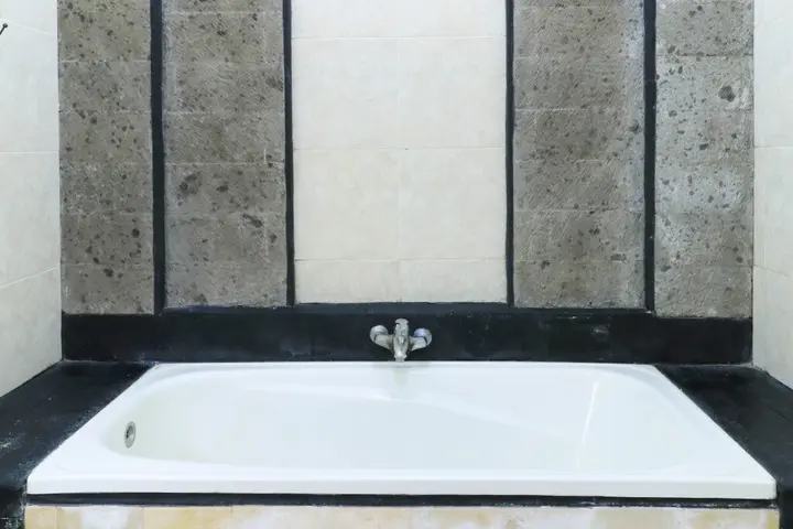 Керобокан: Bali Merita Villa