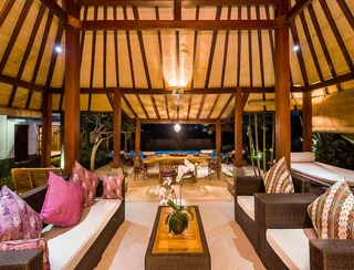 Табанан: Villa AyoKa
