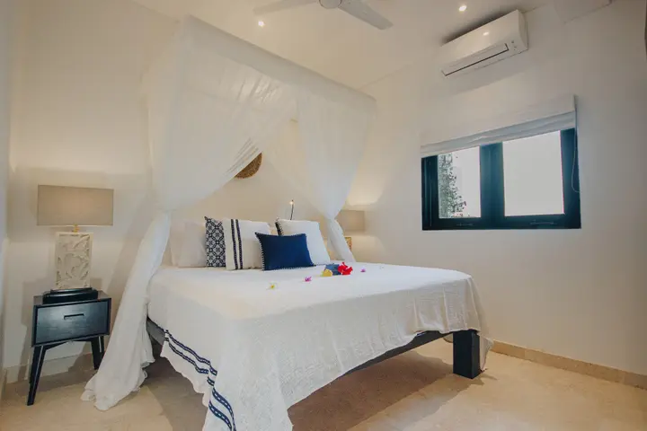 Лембонган-Айленд: Batu Karang Lembongan Resort & Spa