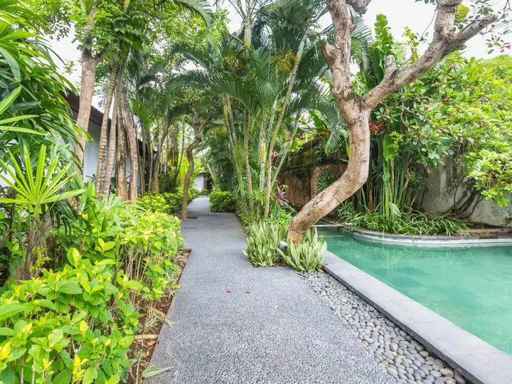 Табанан: Anginsepoi