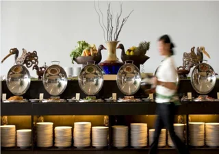 Баликпапан: Hakaya Plaza Hotel