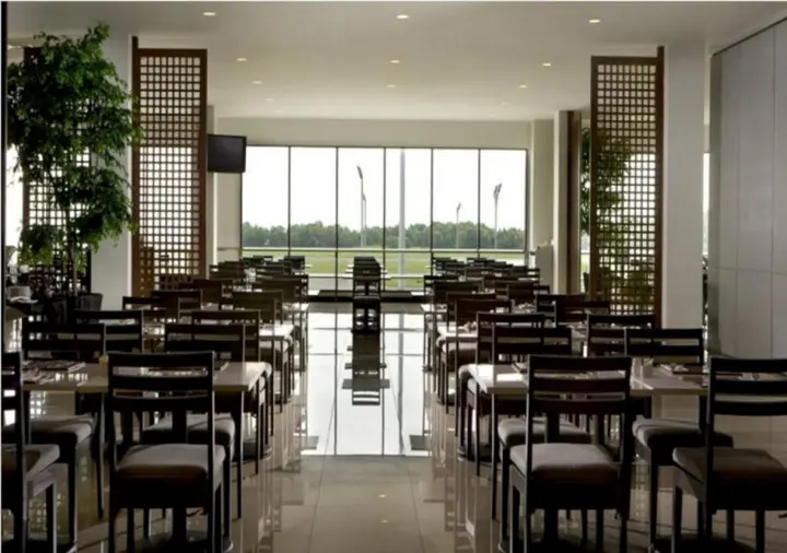 Баликпапан: Hakaya Plaza Hotel