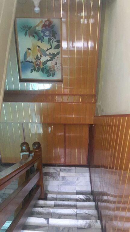 Кута: Hotel Karthi