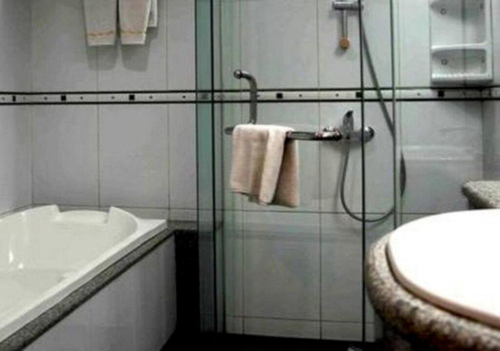 Бандунг: Ottenville Boutique Hotel