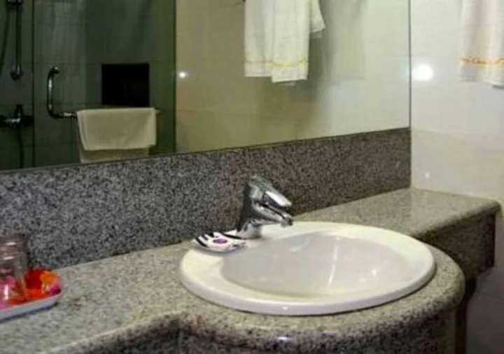 Бандунг: Ottenville Boutique Hotel