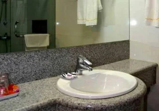 Бандунг: Ottenville Boutique Hotel