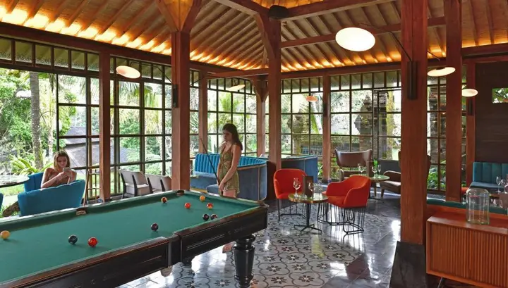 carousel image 1