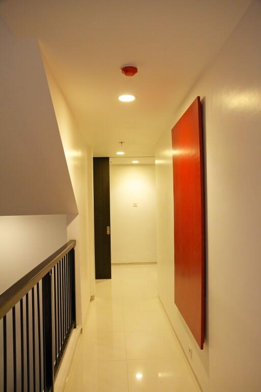 Амбон: Amaris Hotel Ambon