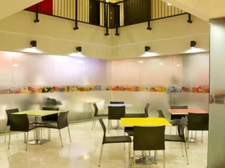 Амбон: Amaris Hotel Ambon