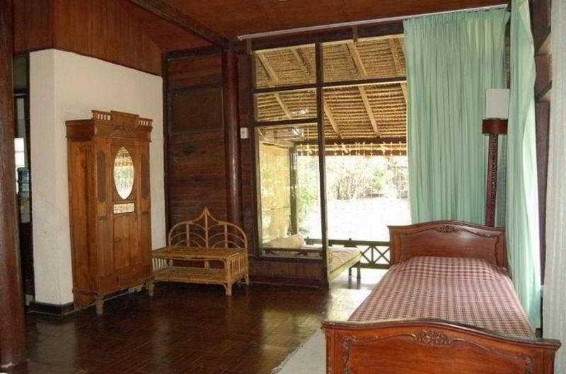 Gazebo Meno — фото 1