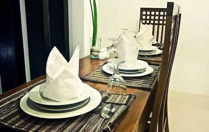 Чангу: The Adnyana Villas & Spa