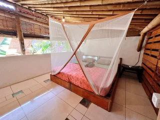 Чангу: Serenity Eco Guesthouse and Yoga