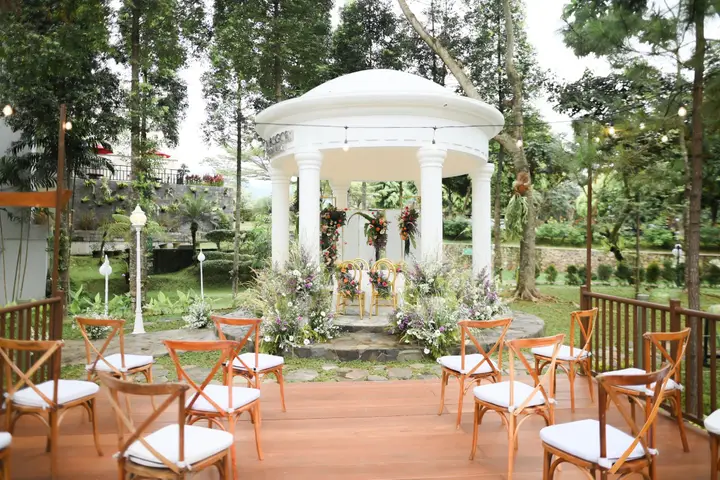carousel image 2