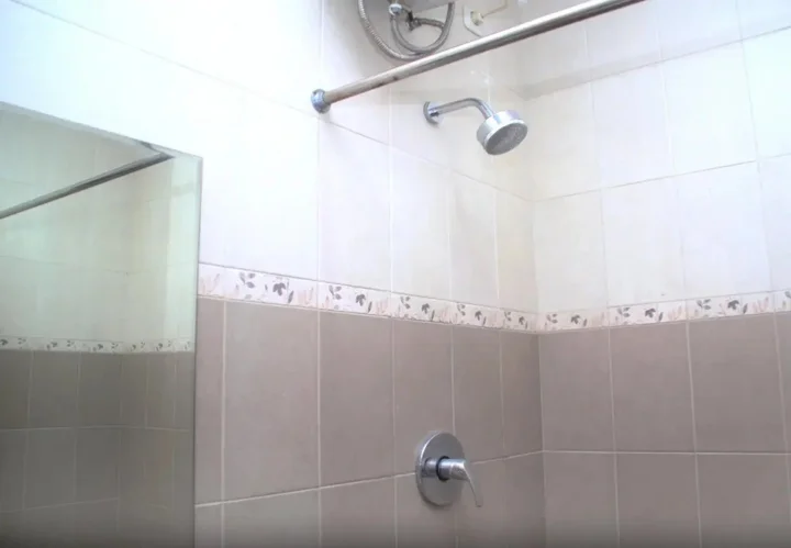 Сурабая: Family Guest House Surabaya