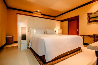 Керобокан: Rama Residence Seminyak
