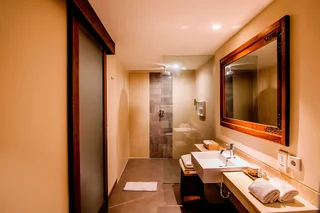 Керобокан: Rama Residence Seminyak