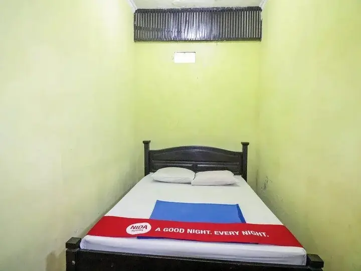 Депок: Chadea Inn Hotel