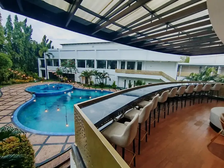 Сидоарджо: The Sun Hotel Sidoarjo