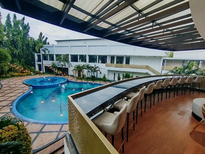 Сидоарджо: The Sun Hotel Sidoarjo