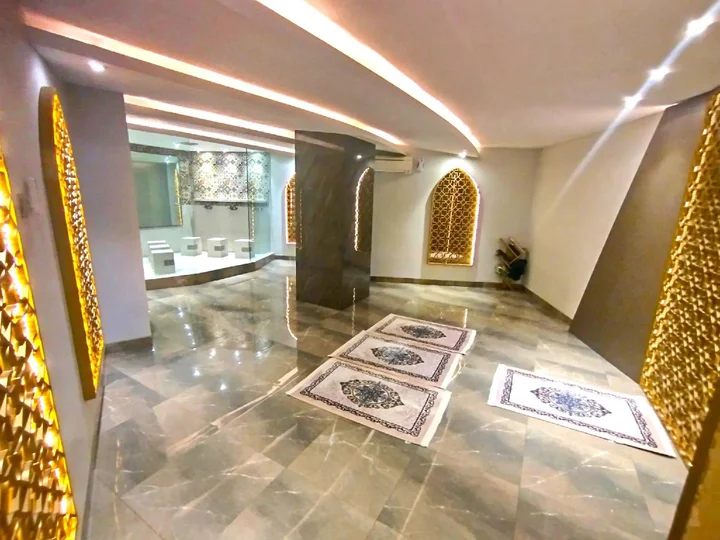 Сидоарджо: The Sun Hotel Sidoarjo