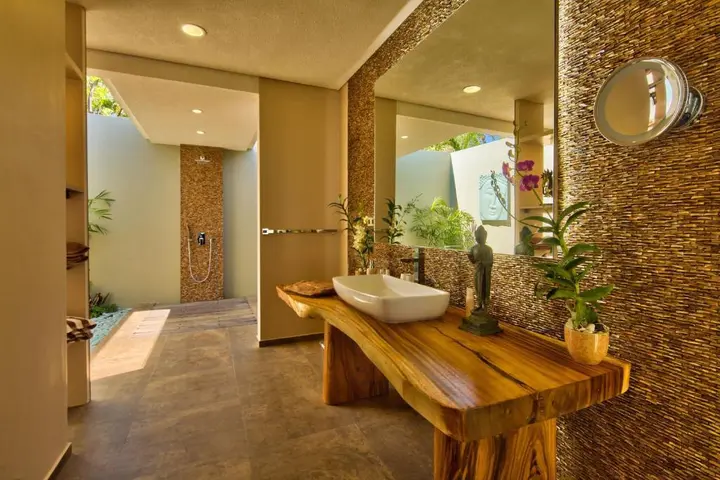 Кубу: Relax Bali Dive & Spa Resort