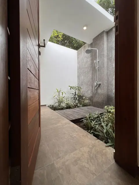 Кубу: Relax Bali Dive & Spa Resort