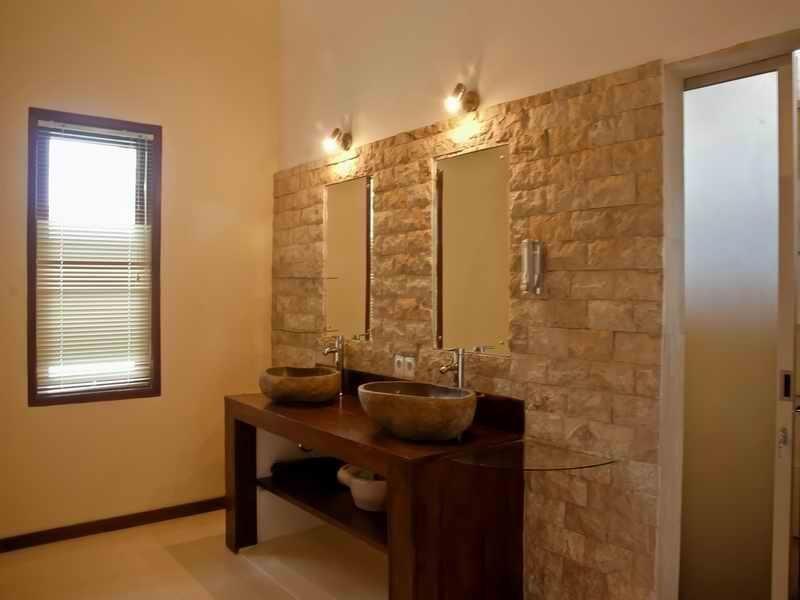 Убуд: Villa Junjungan Resort Pool & Spa
