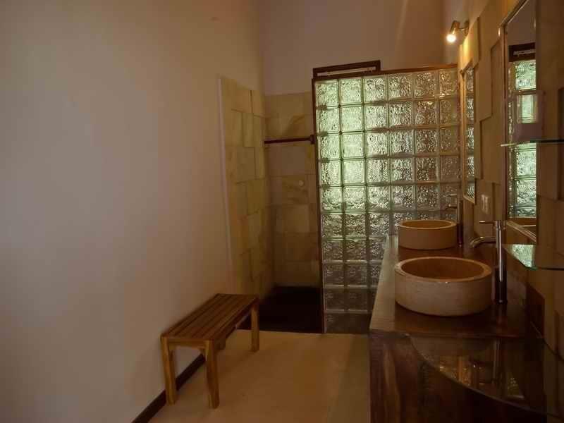 Убуд: Villa Junjungan Resort Pool & Spa