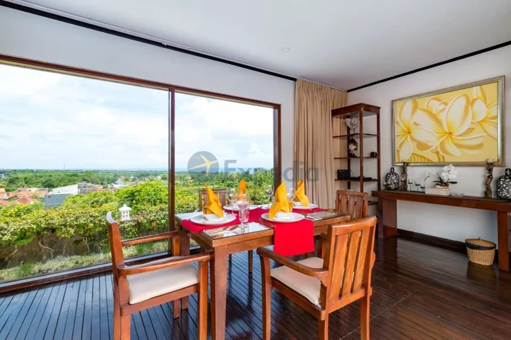 Пекату: Airis Luxury Villas & Spa