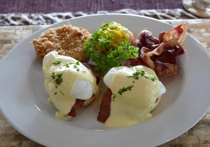 Джимбаран: Temple Hill Residence Villa