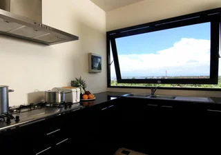 Джимбаран: Temple Hill Residence Villa
