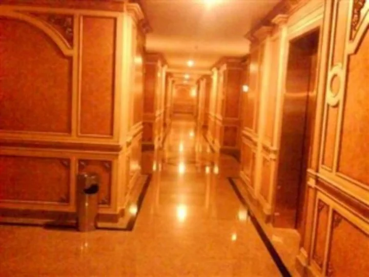 Сидоарджо: Hotel Utami