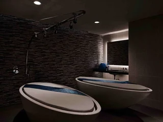 Джакарта: Pullman Jakarta Central Park