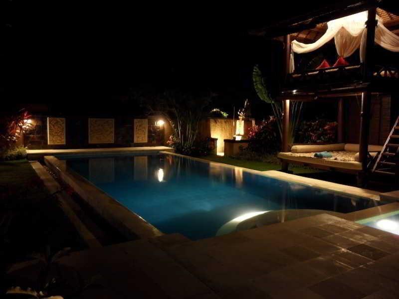 carousel image 2