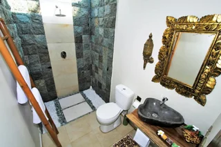Керобокан: Kecapi Villa Seminyak by Ini Vie Hospitality
