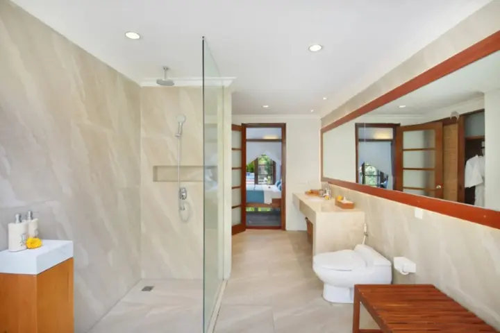 Керобокан: Kecapi Villa Seminyak by Ini Vie Hospitality