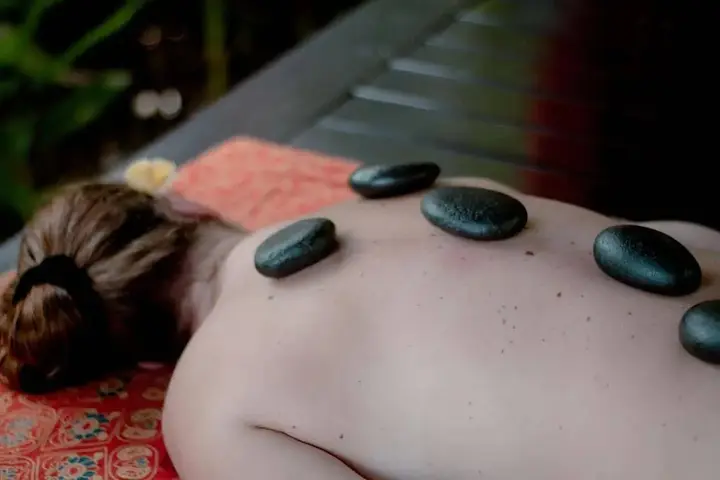 Денпасар: Tropical Bali Hotel