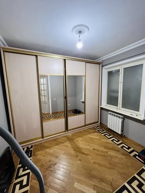 Махачкала: Апартаменты TUR HOUSE восьмиместные в Махачкале