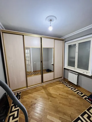 Махачкала: Апартаменты TUR HOUSE восьмиместные в Махачкале