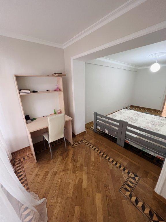 Махачкала: Апартаменты TUR HOUSE восьмиместные в Махачкале