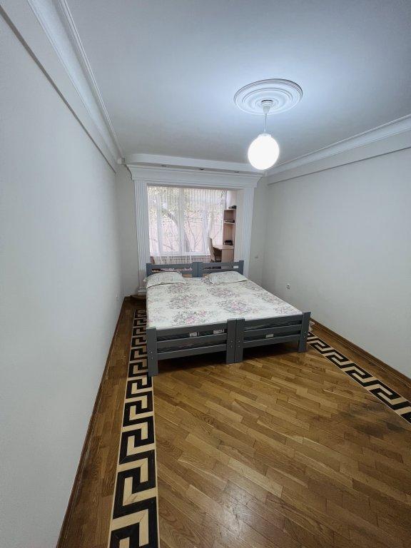 Апартаменты TUR HOUSE восьмиместные в Махачкале — фото 5