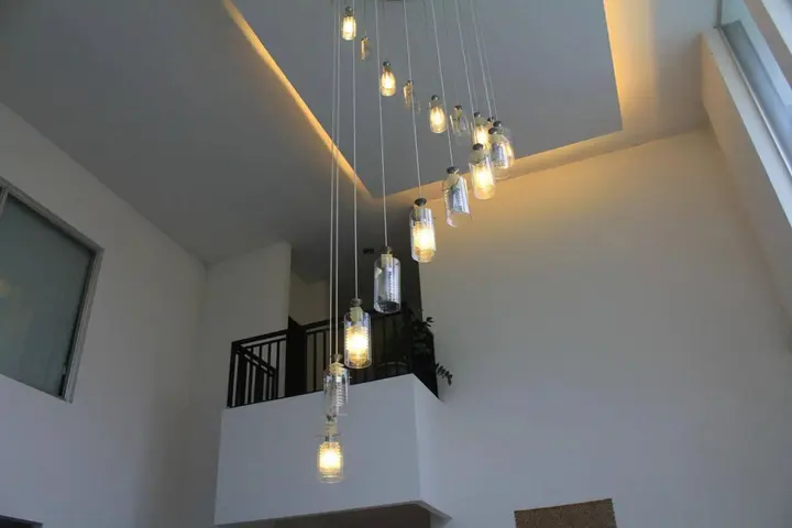 Сидоарджо: Hotel Tilamas Juanda